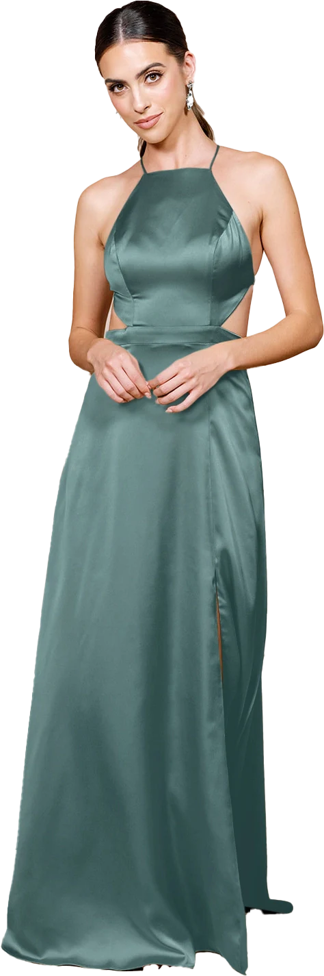 Product image 157