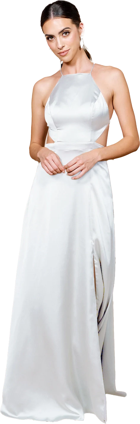 Product image 158