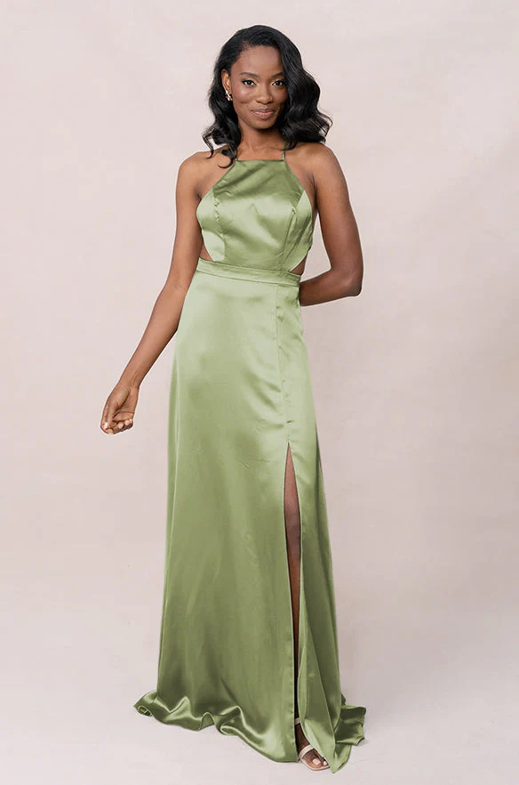 Product image 159