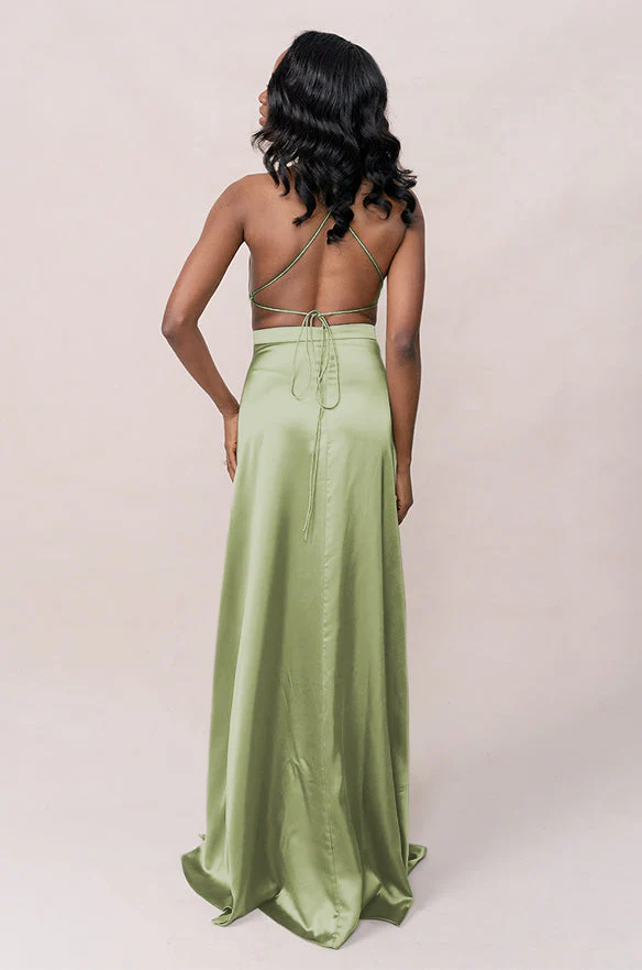Product image 160