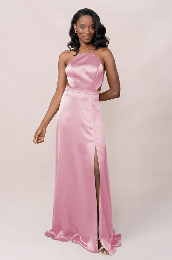 Product image 161