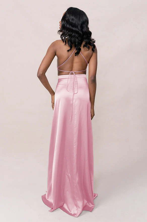 Product image 162