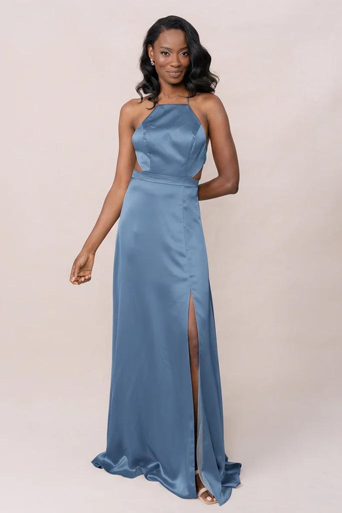 Product image 163
