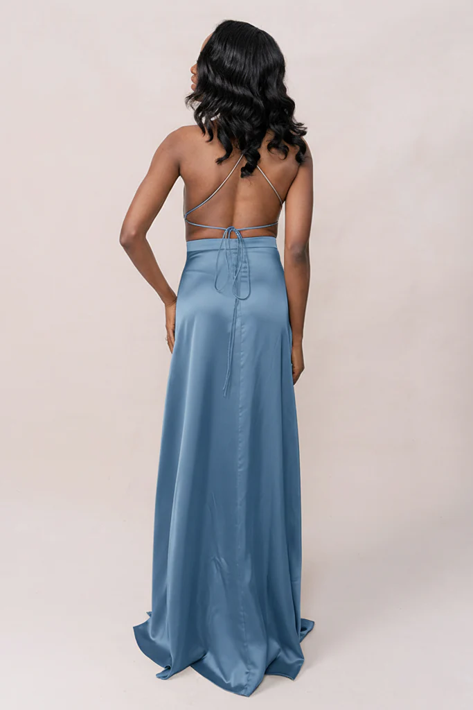 Product image 164