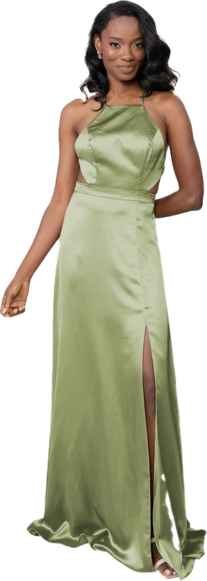 Product image 165
