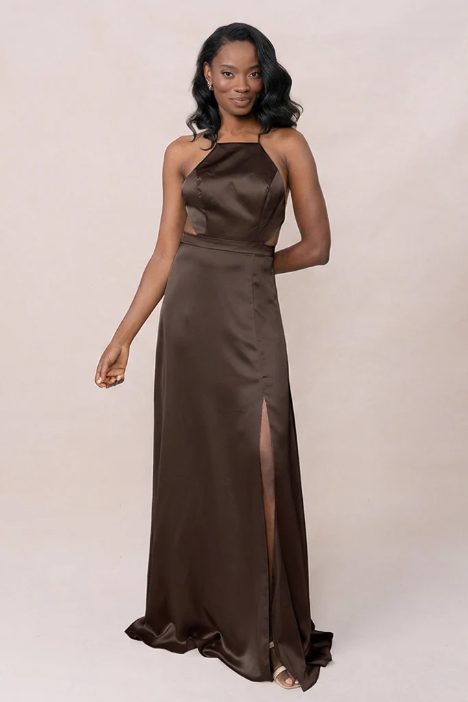Product image 170