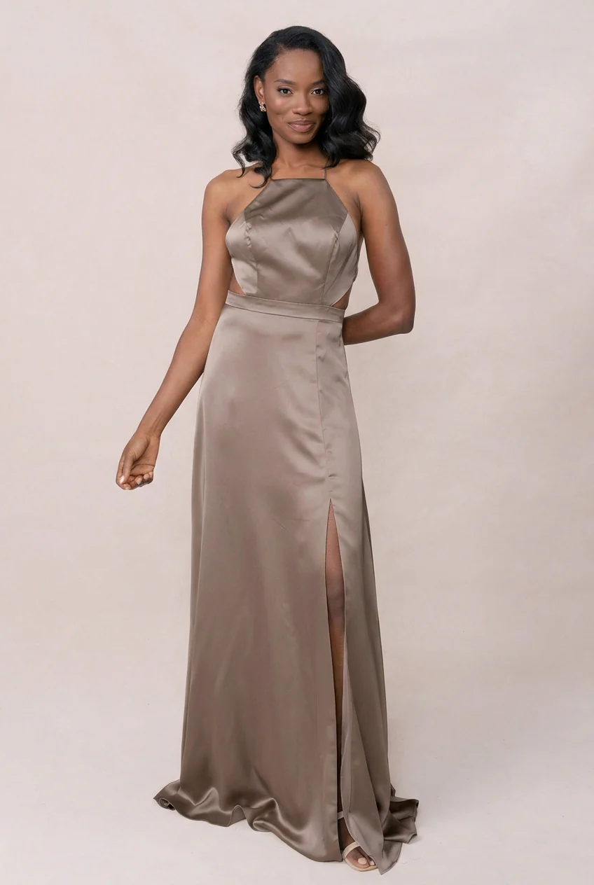 Product image 171