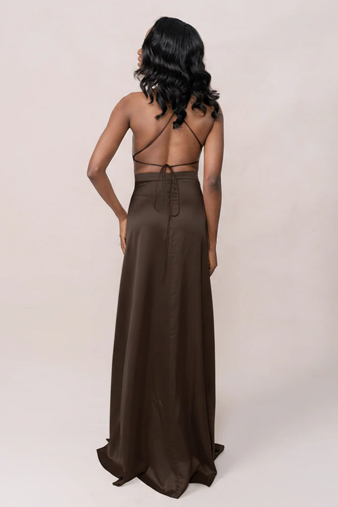 Product image 172