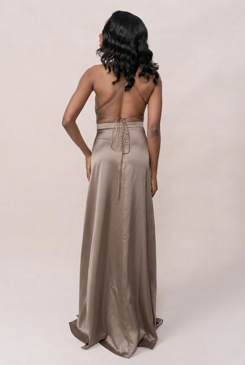 Product image 173