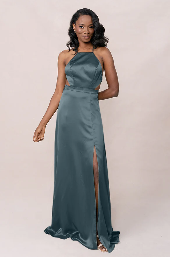 Product image 85