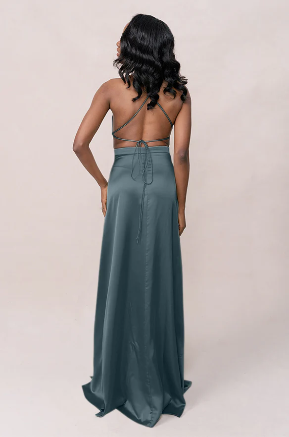 Product image 86