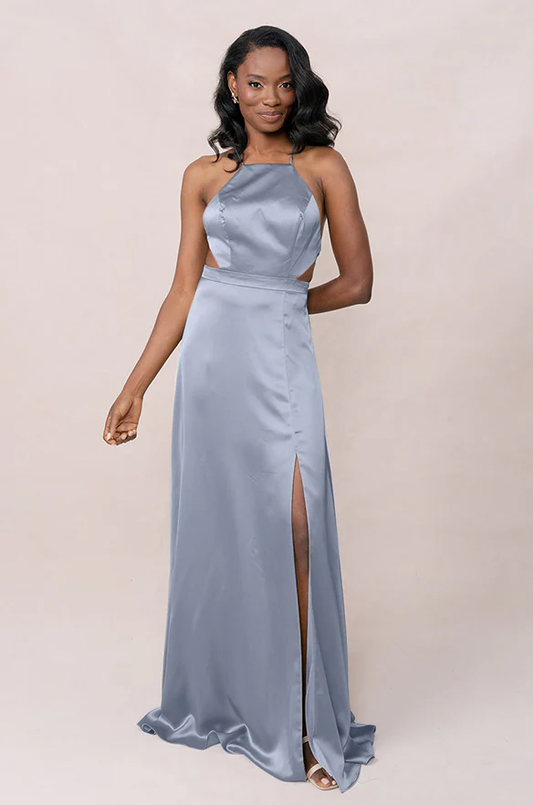 Product image 87
