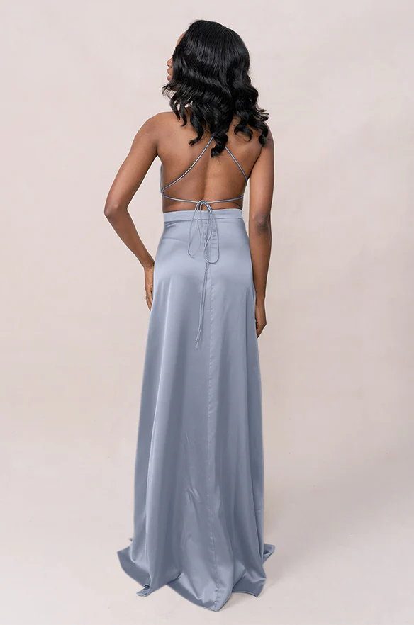 Product image 88