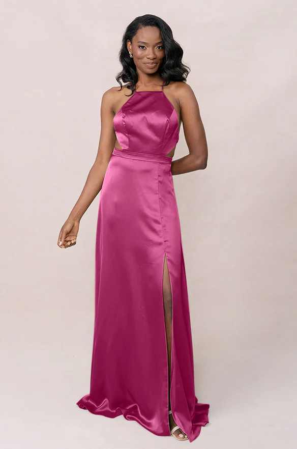 Product image 89