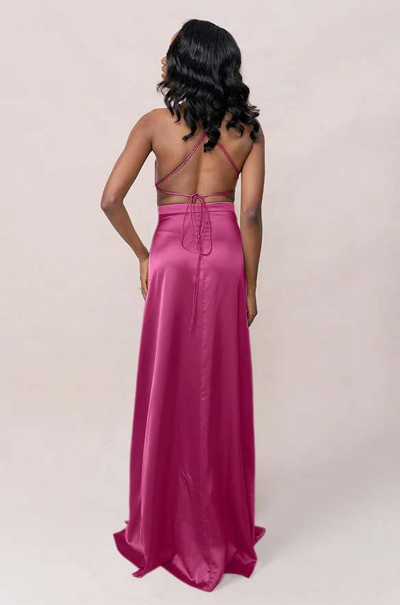 Product image 90