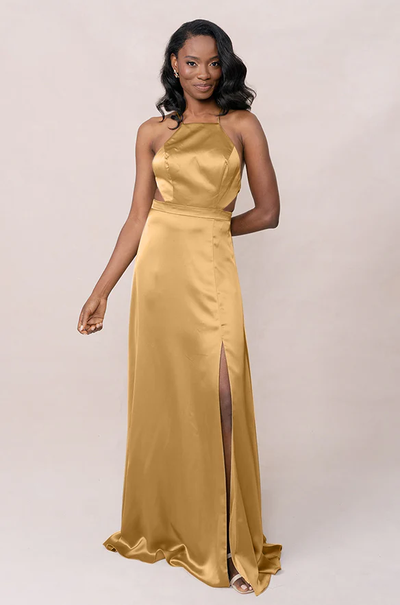 Product image 91