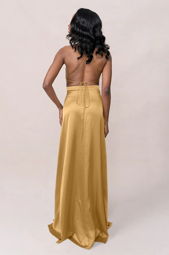 Product image 92