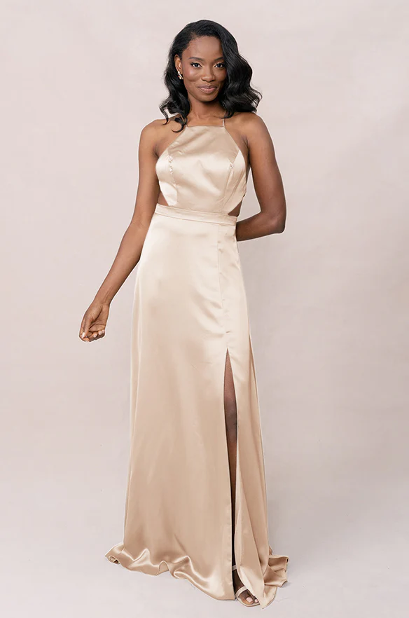 Product image 93