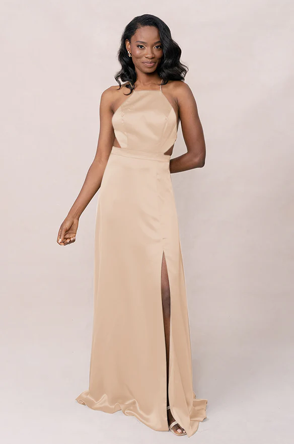 Product image 95