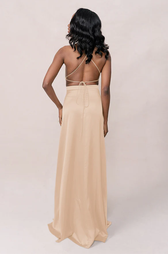 Product image 96
