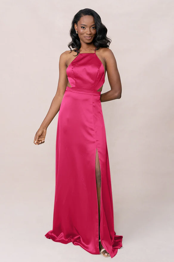 Product image 97