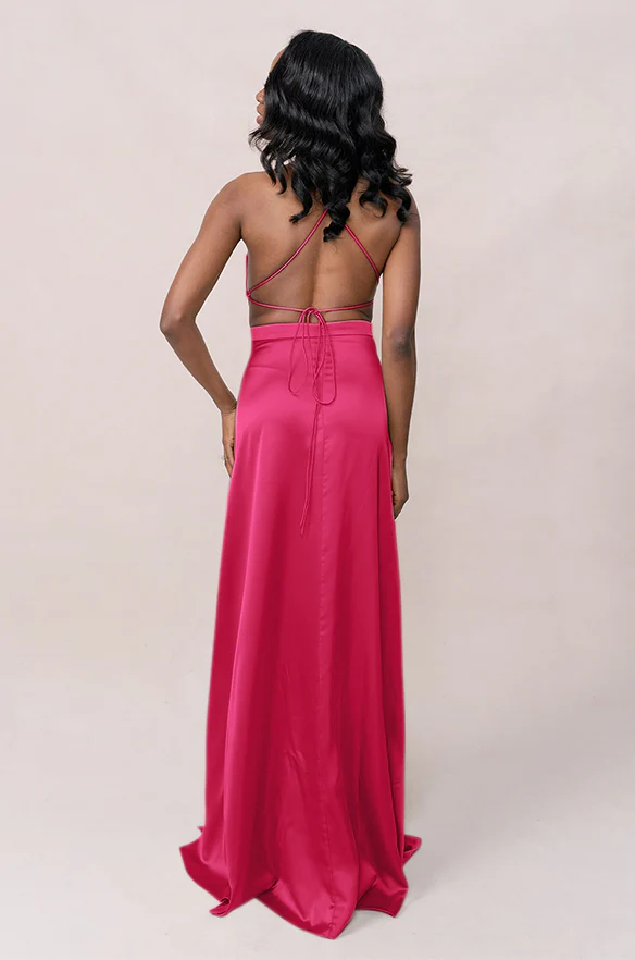Product image 98