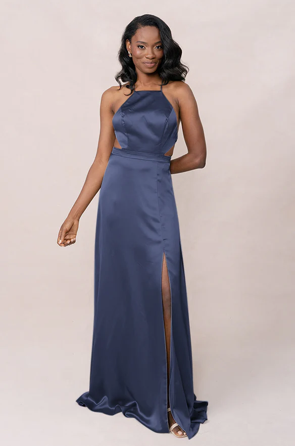 Product image 99