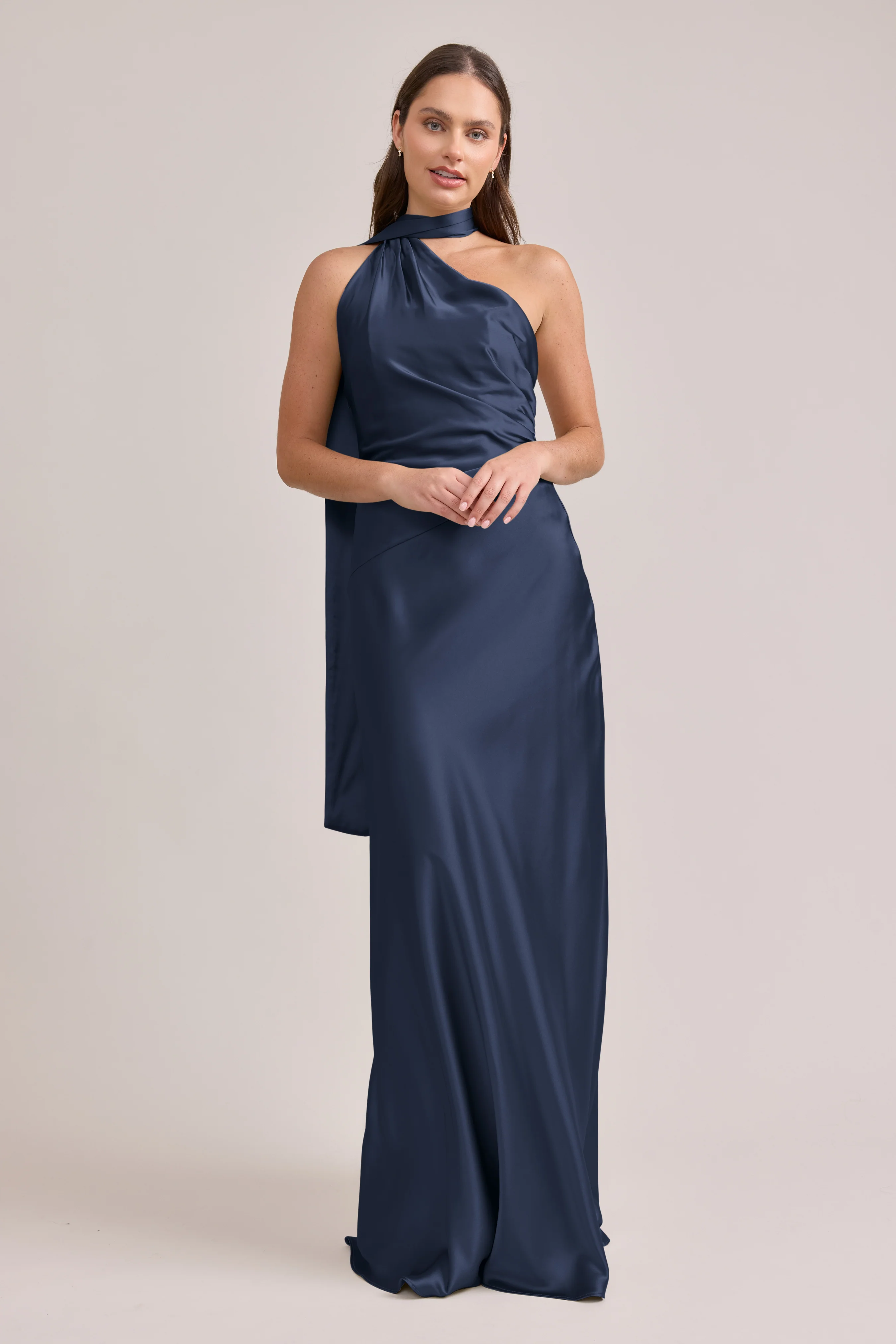 Product image 100