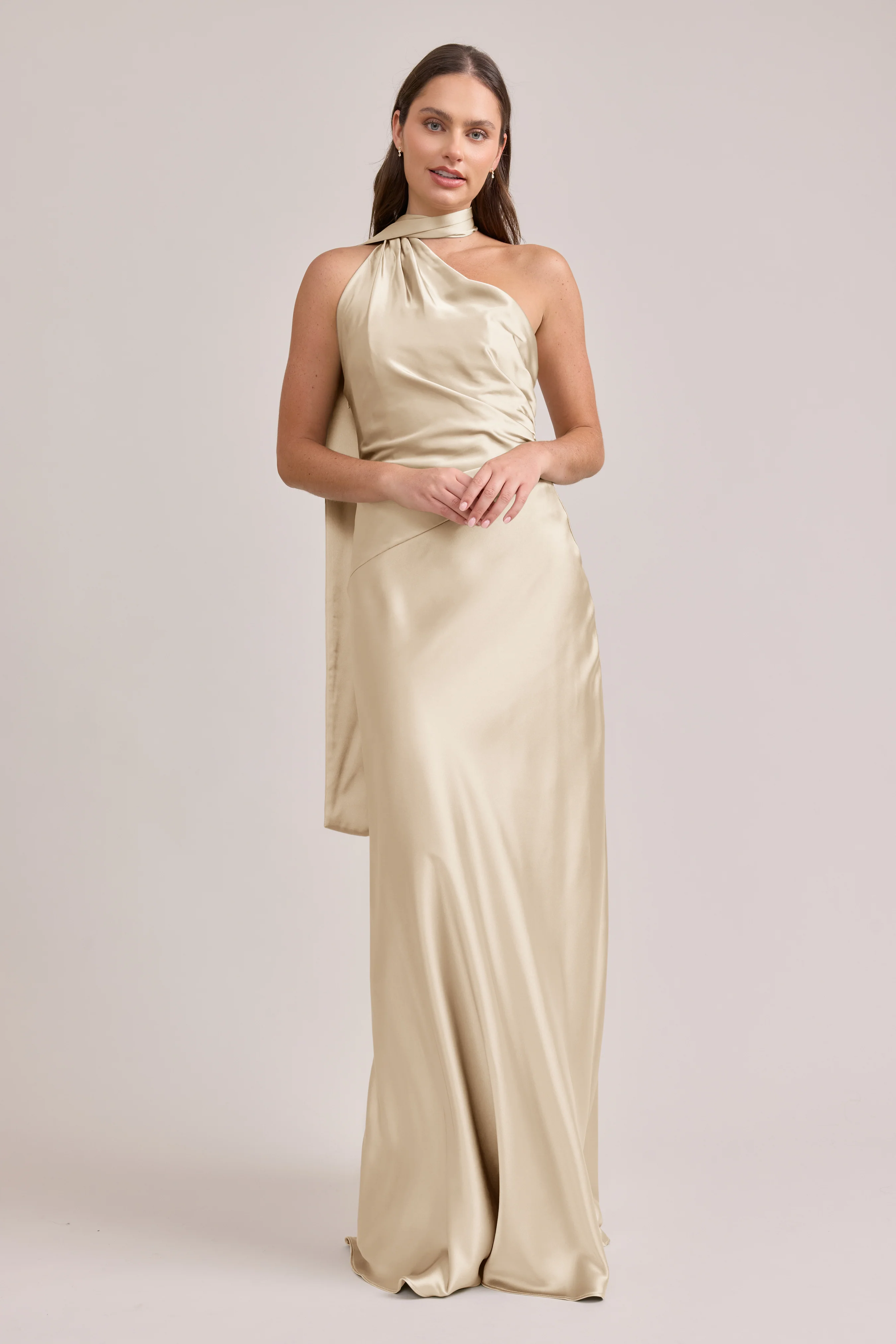 Product image 103