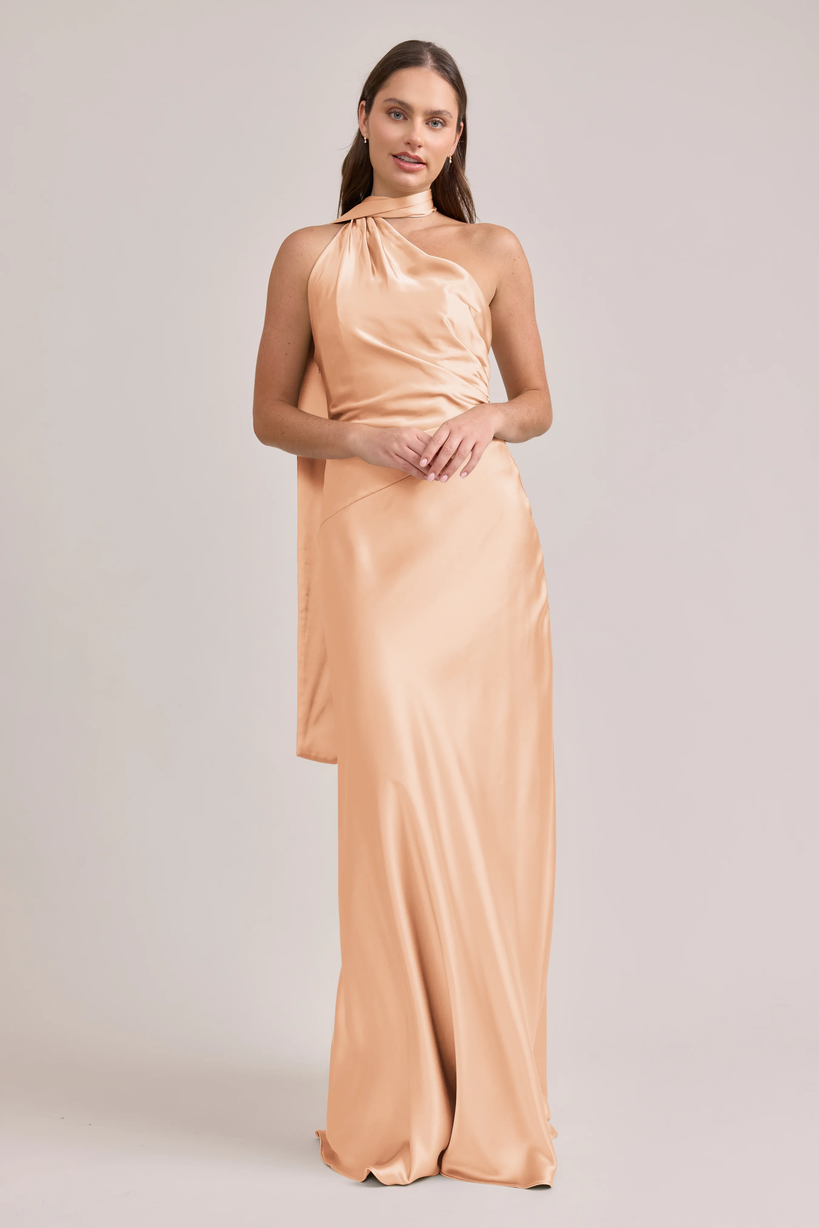 Product image 105
