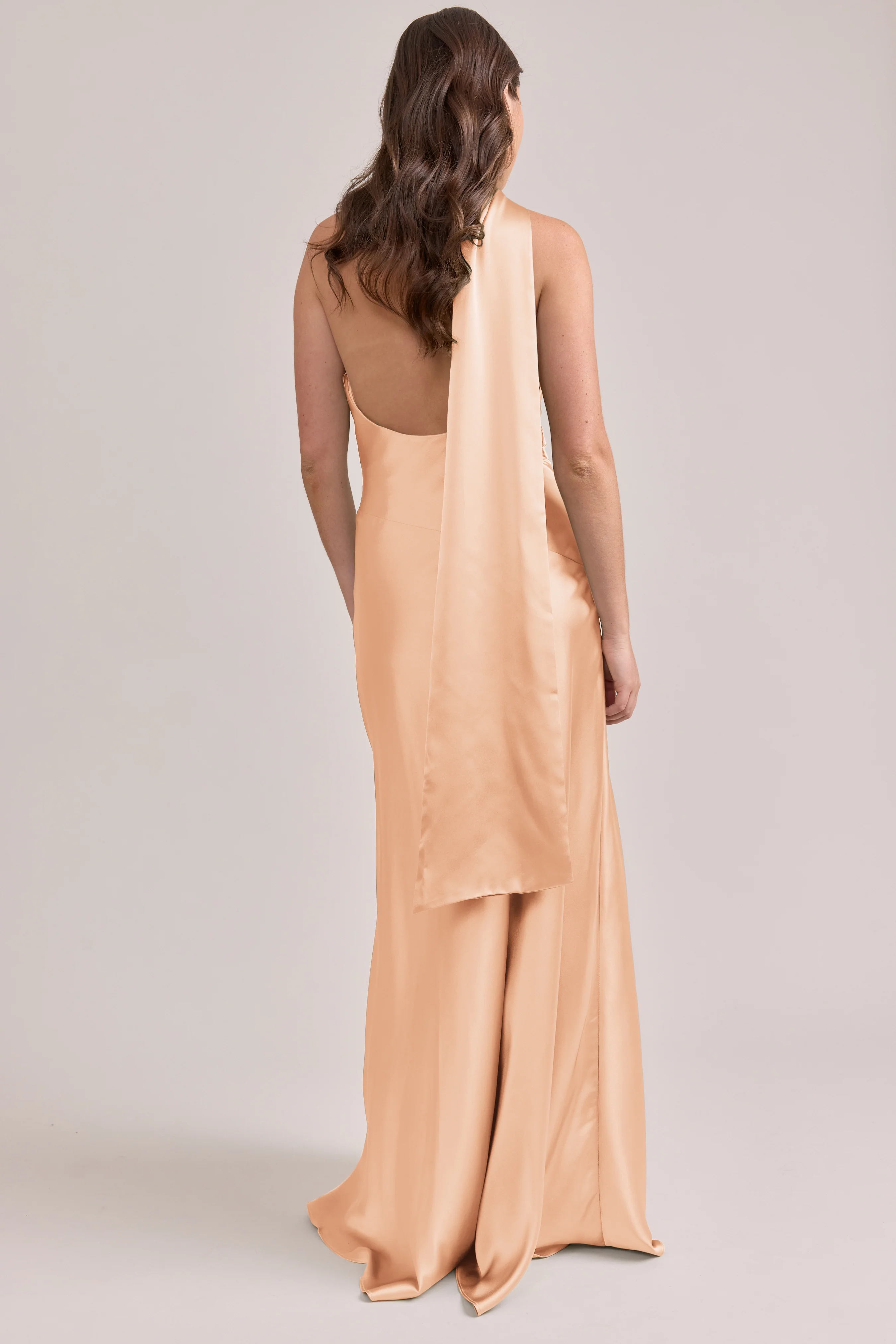 Product image 106
