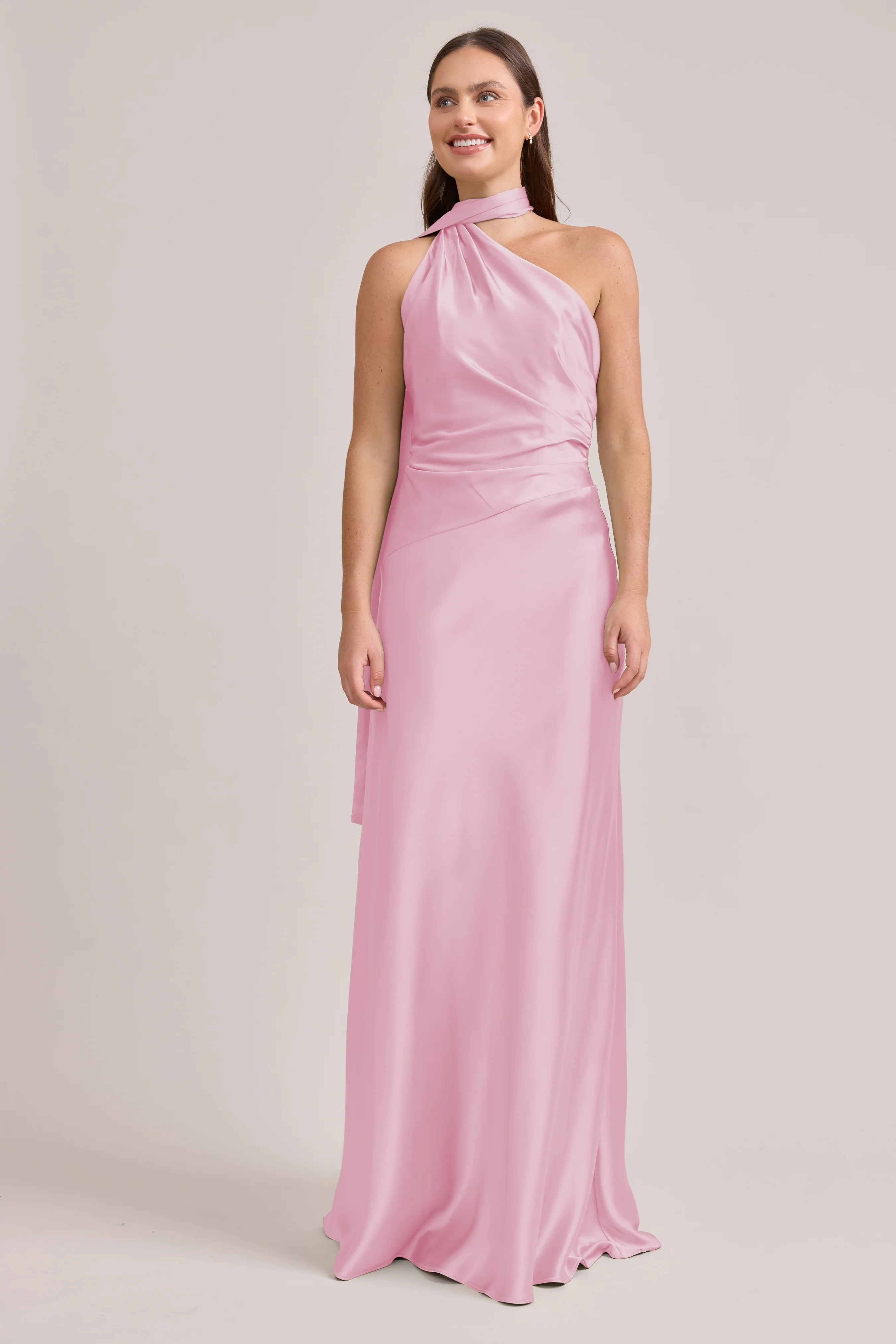 Product image 107
