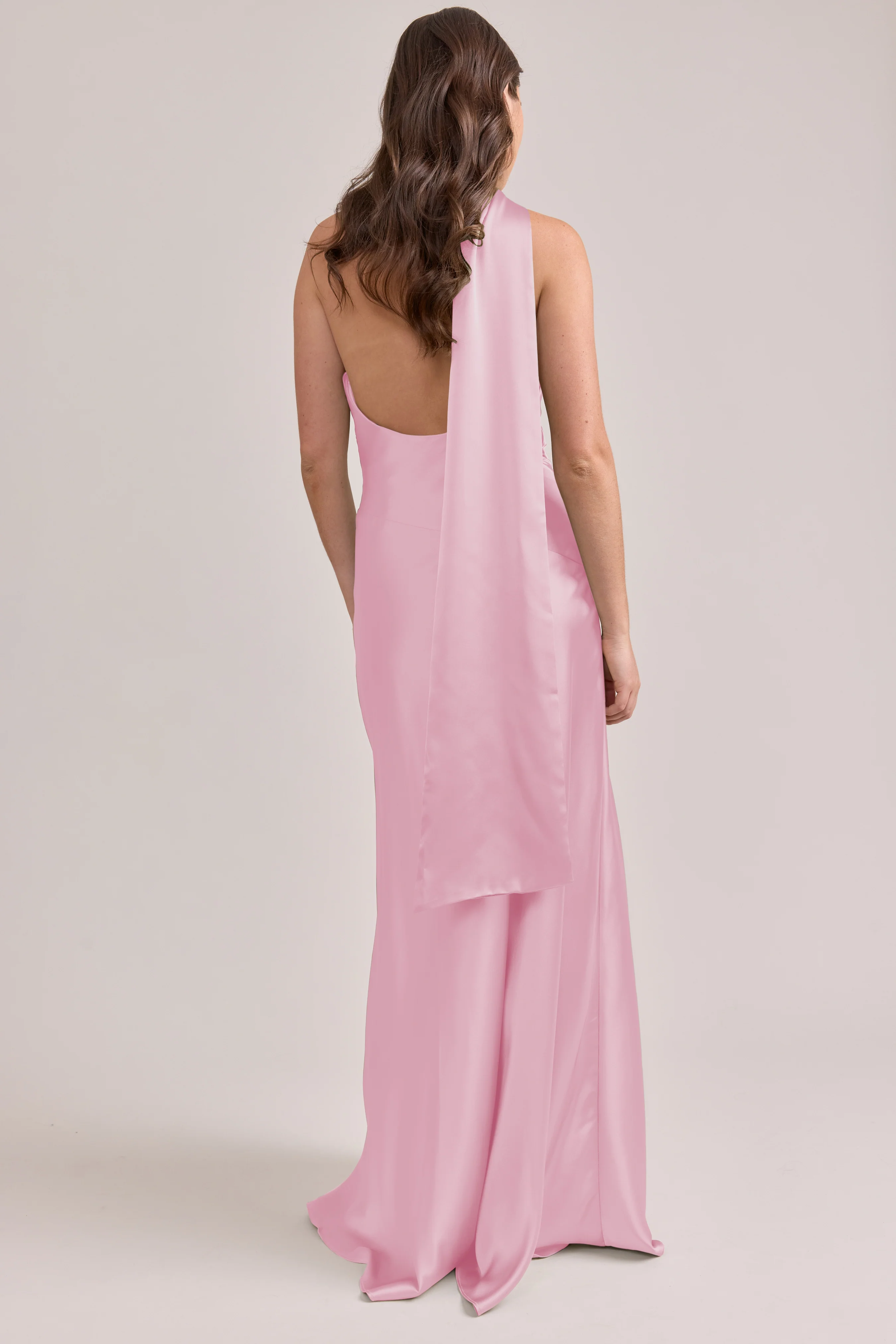 Product image 108
