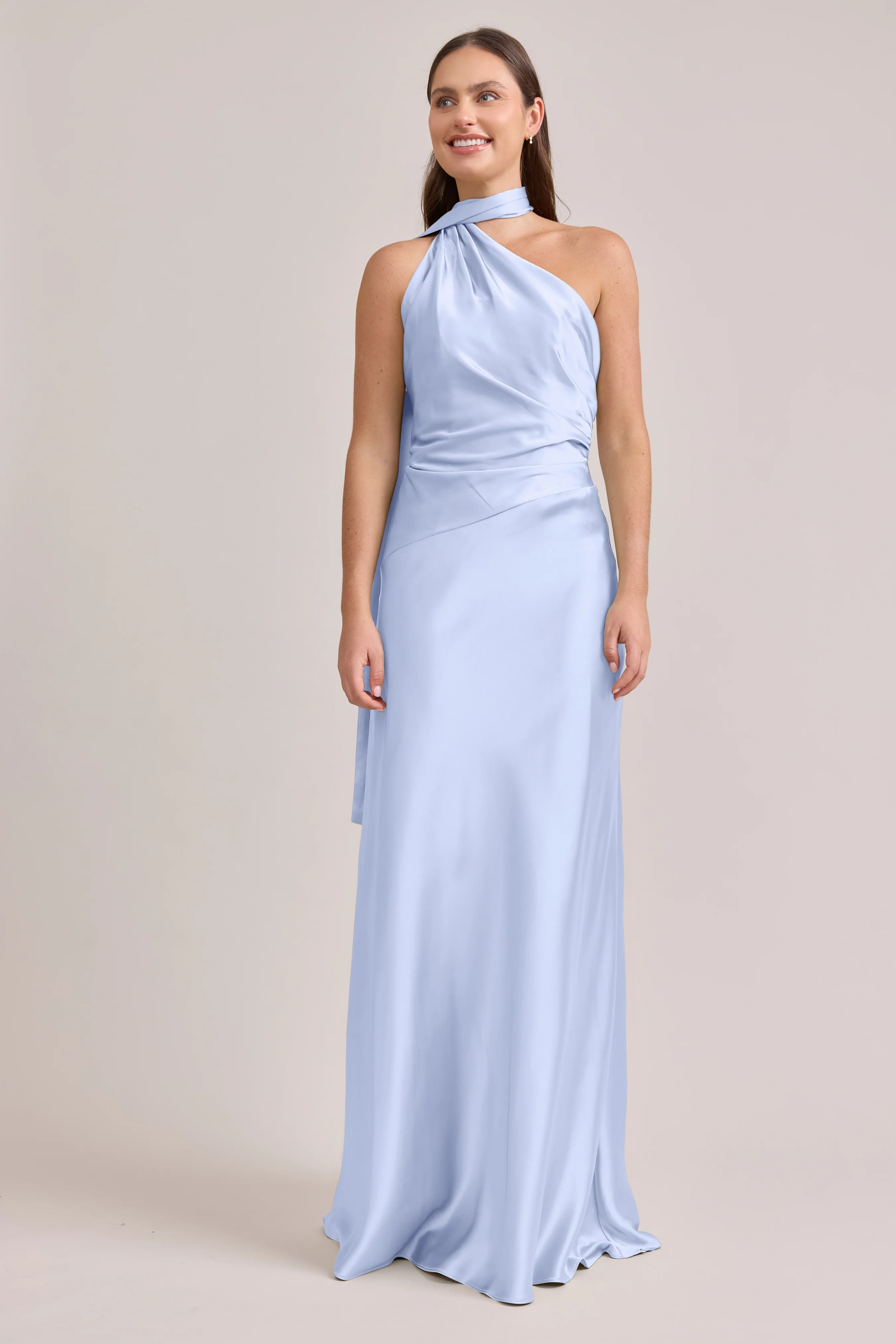 Product image 110