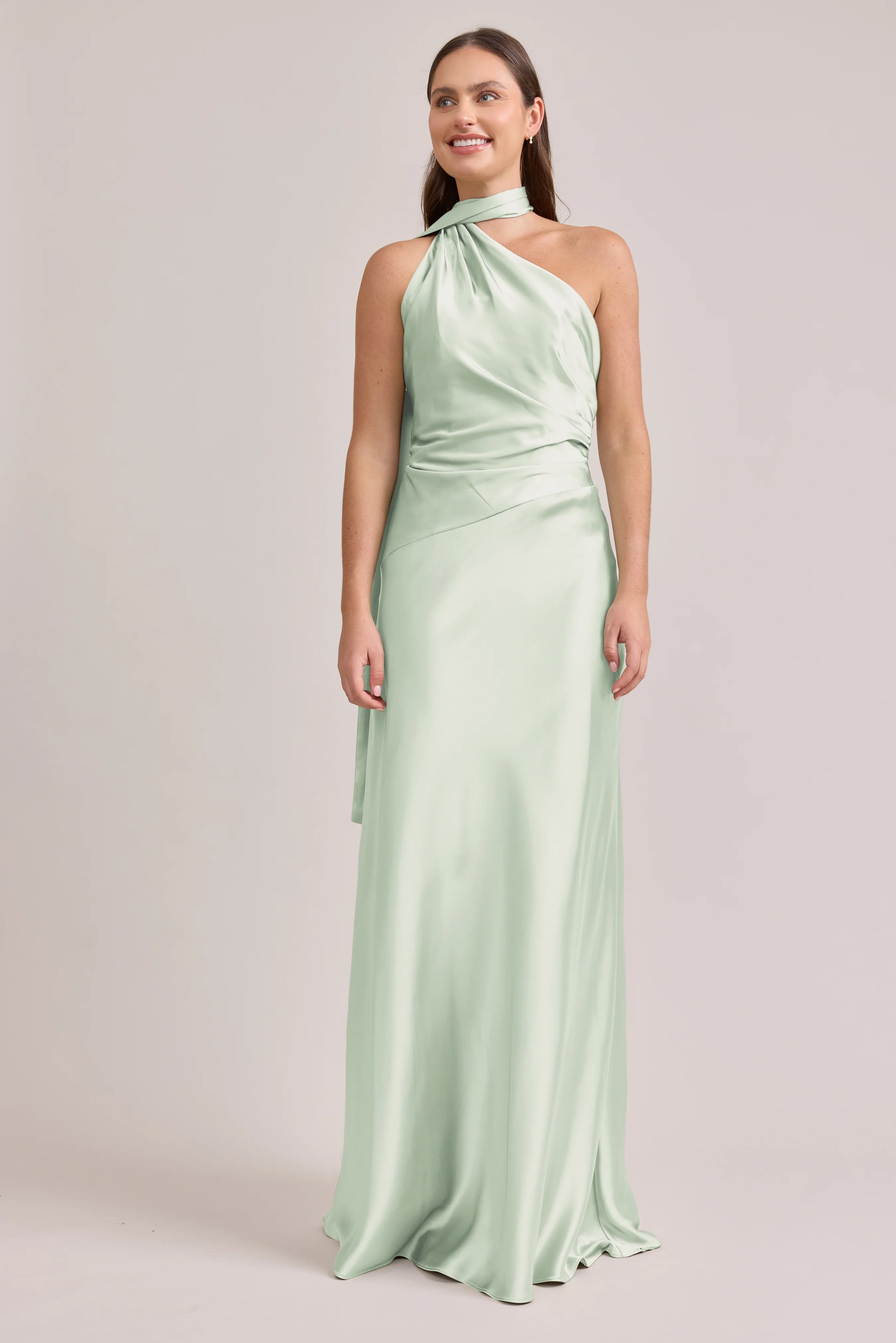 Product image 113