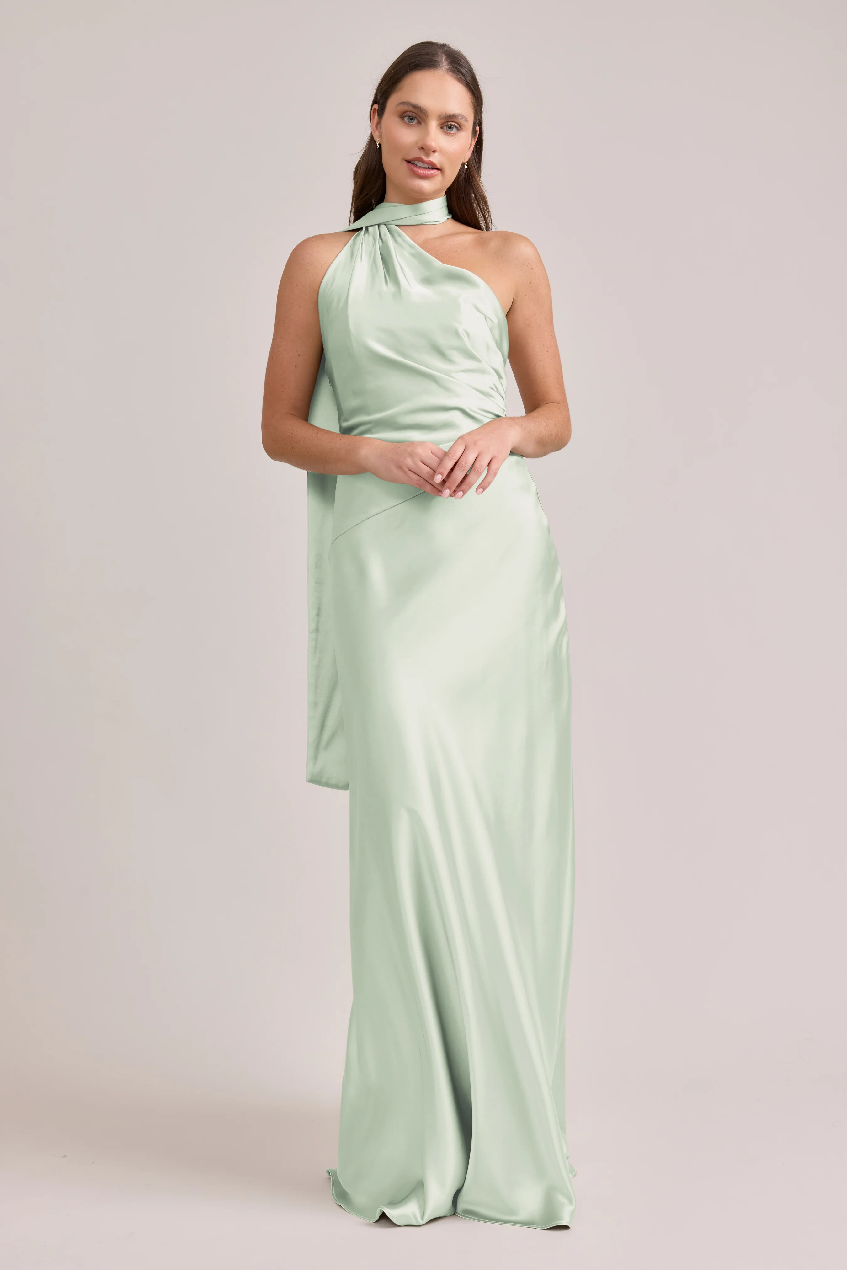 Product image 115