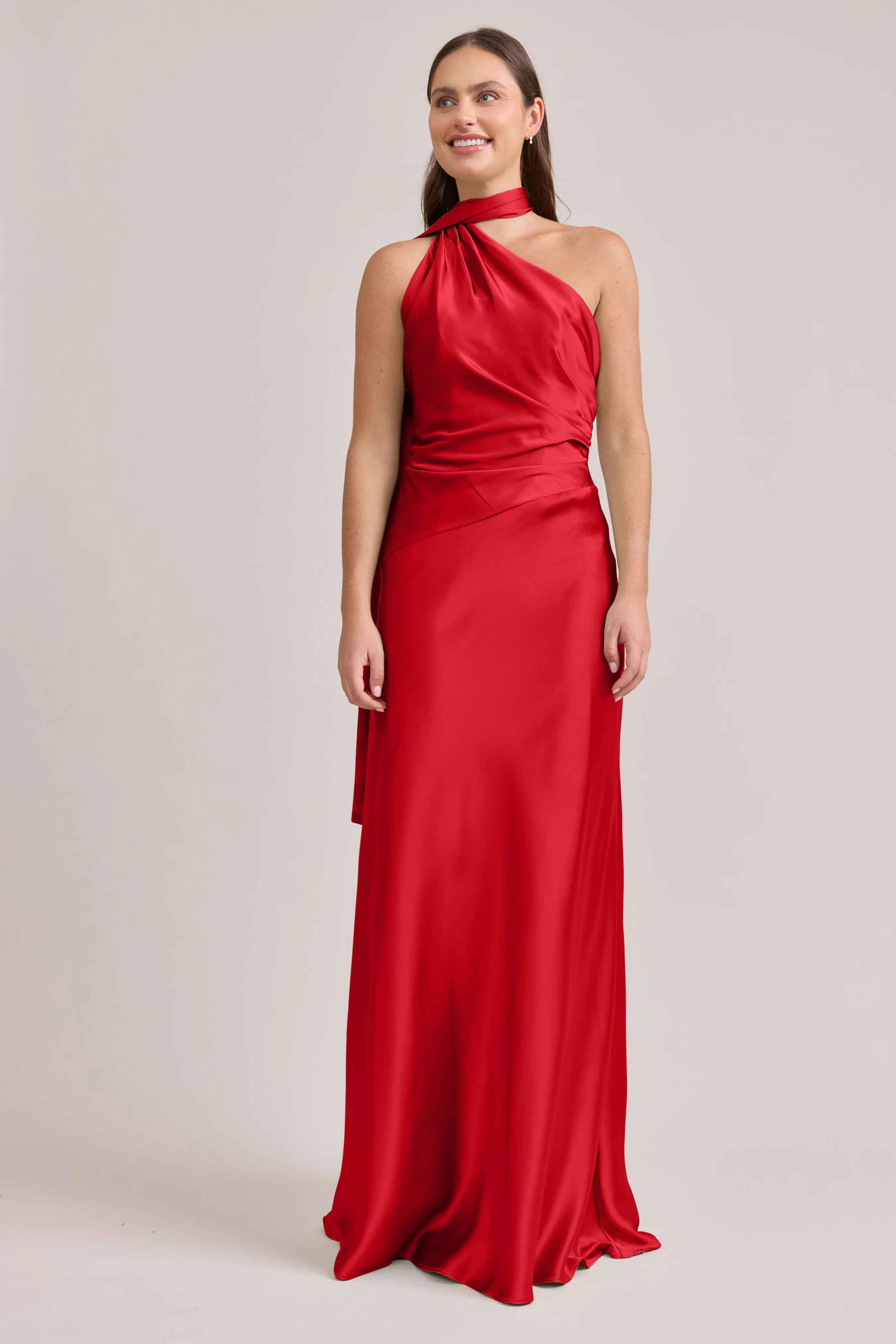 Product image 116