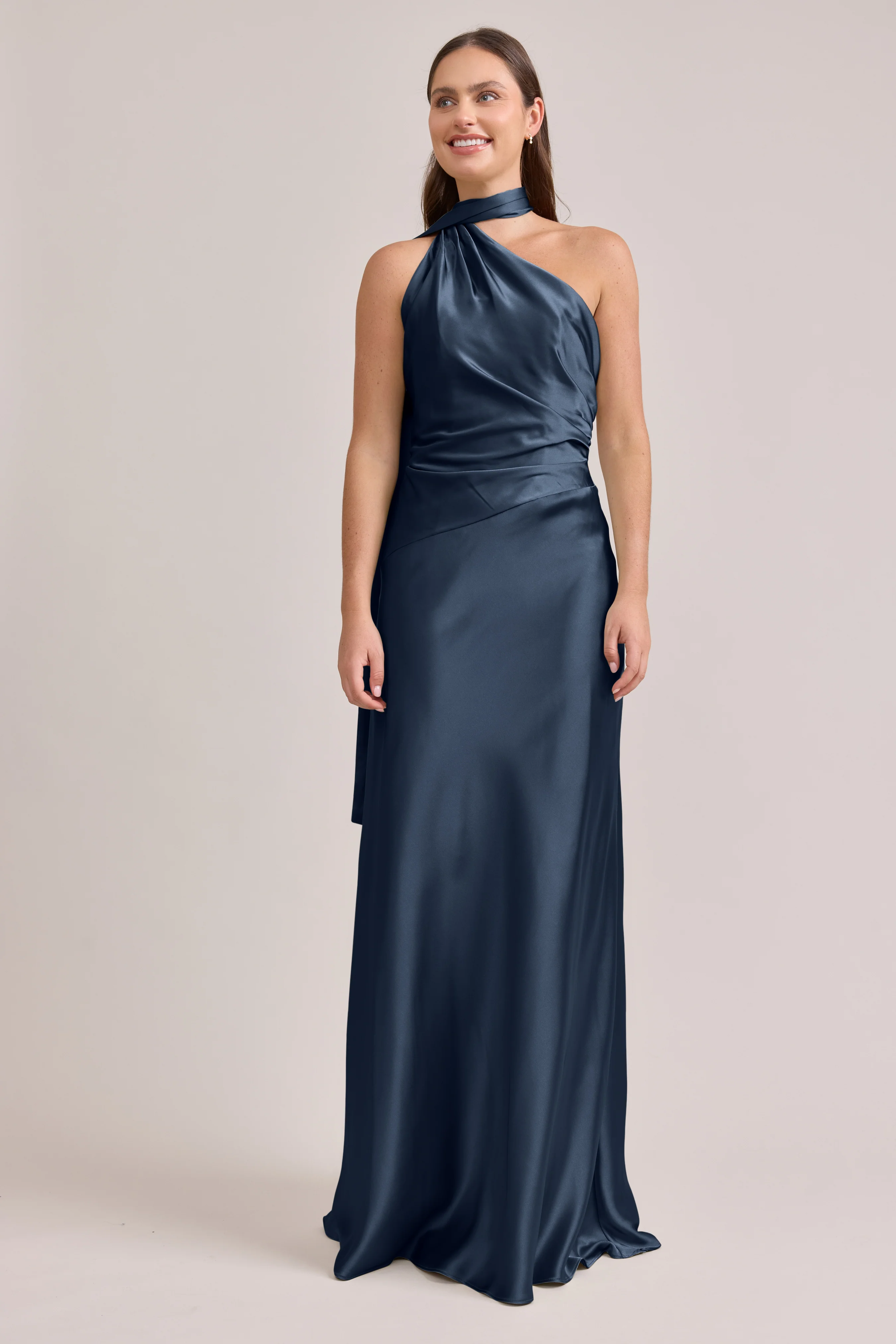 Product image 119