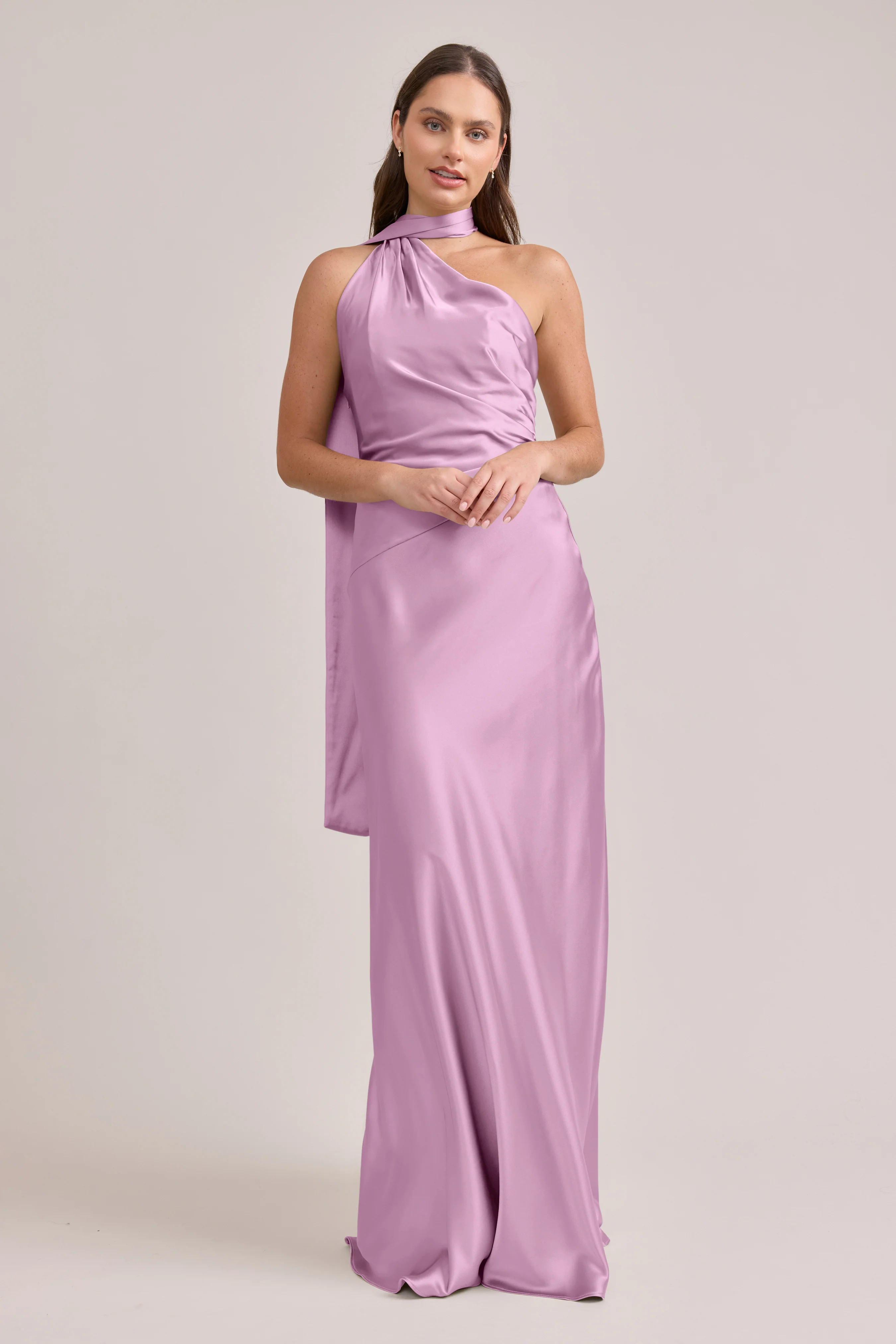 Product image 122