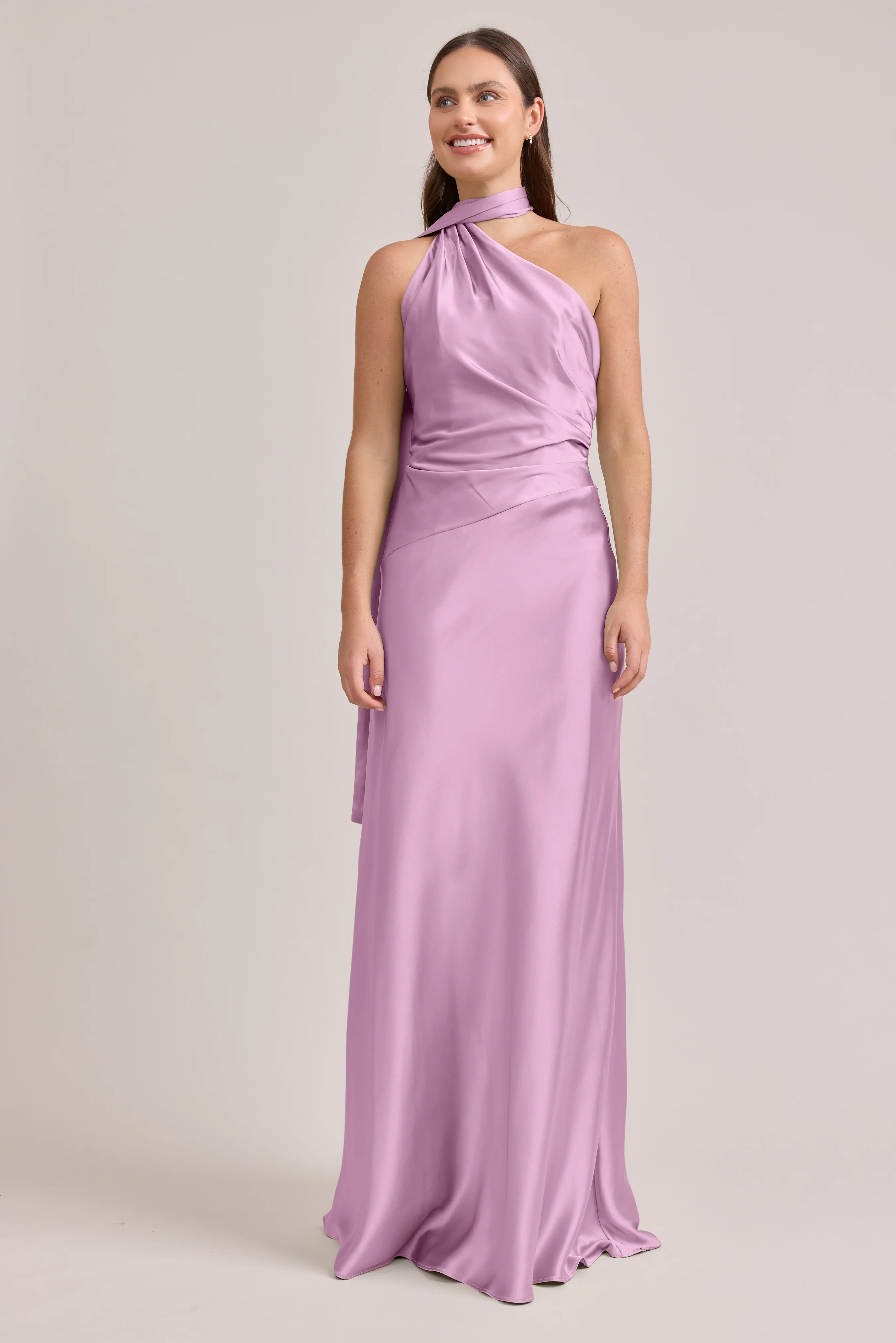 Product image 123