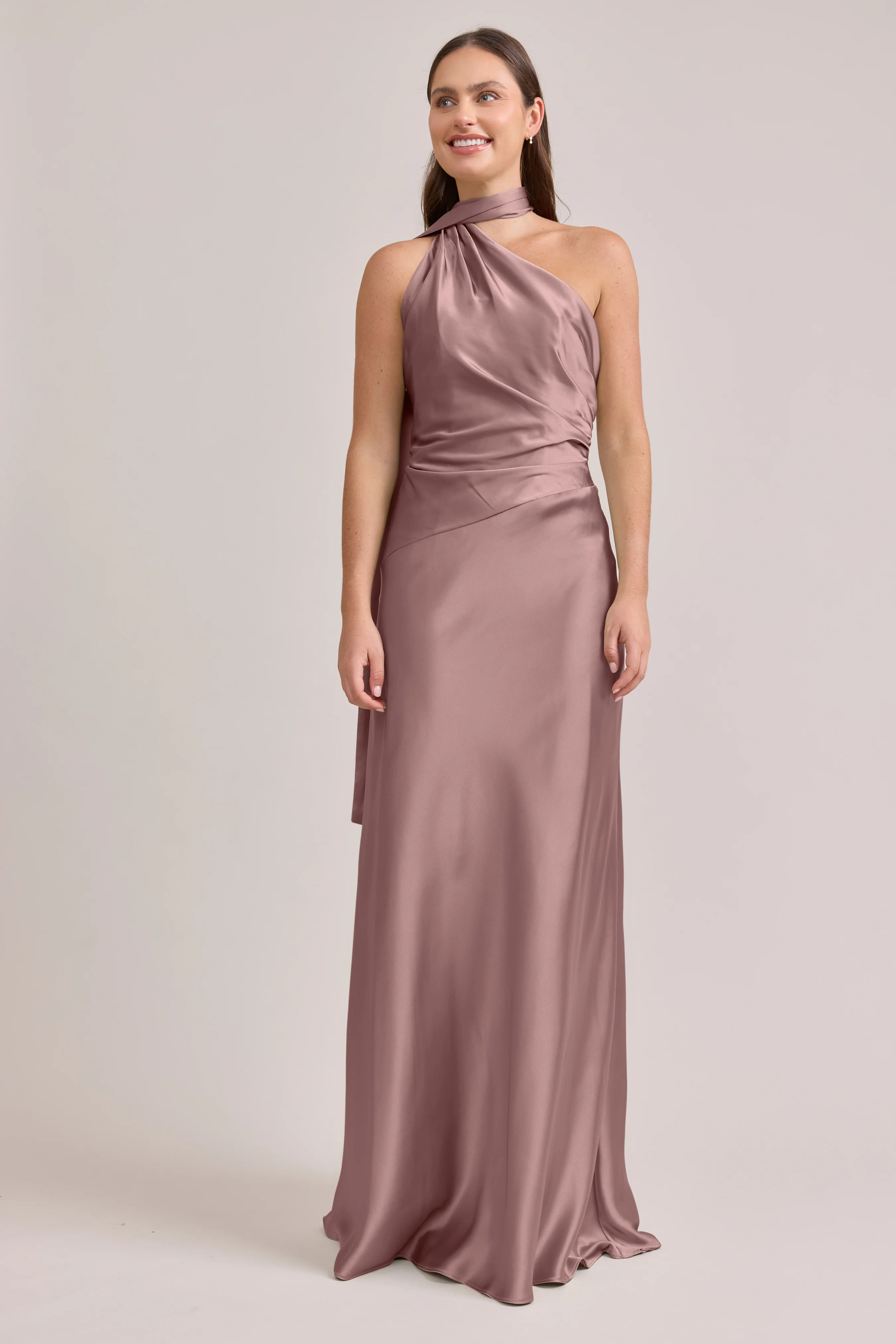 Product image 125