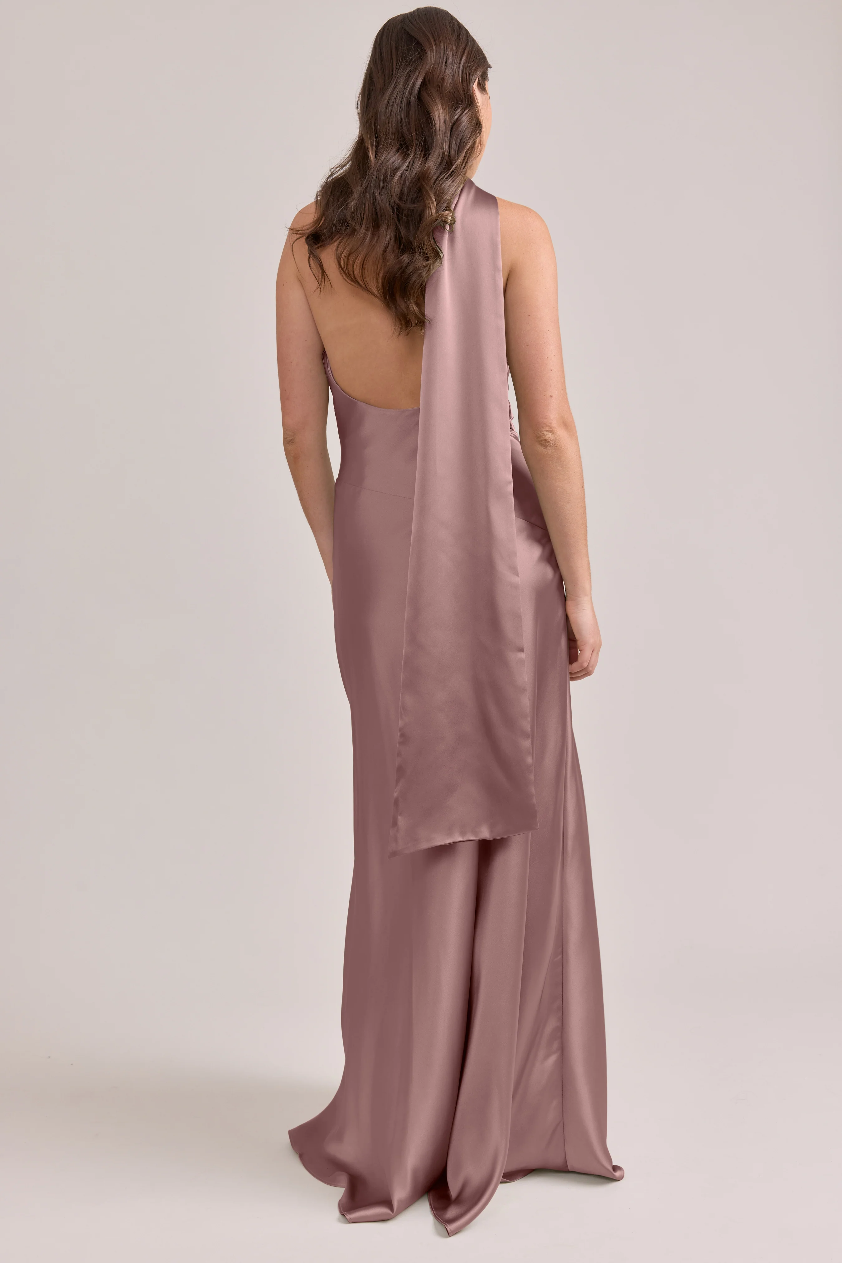 Product image 126