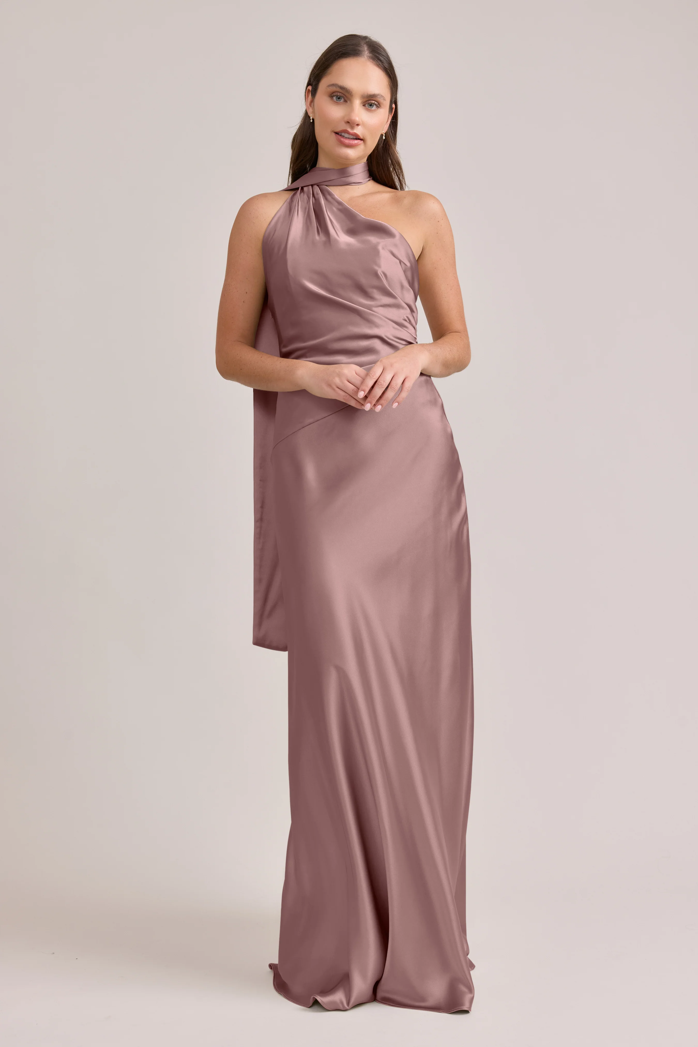 Product image 127