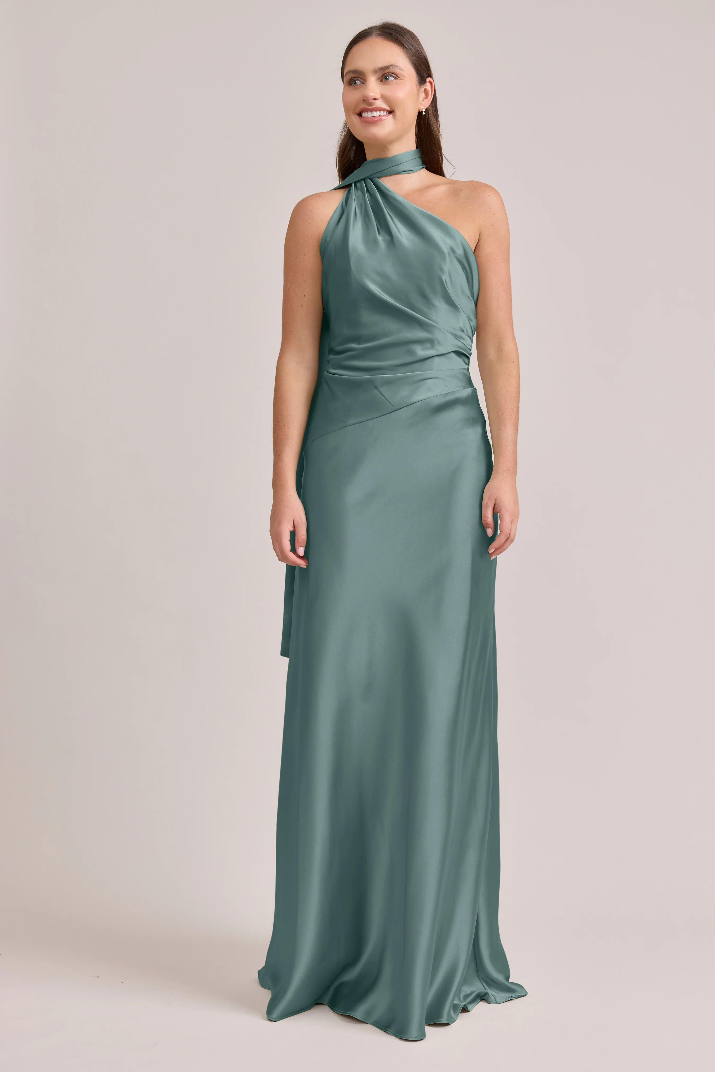 Product image 128