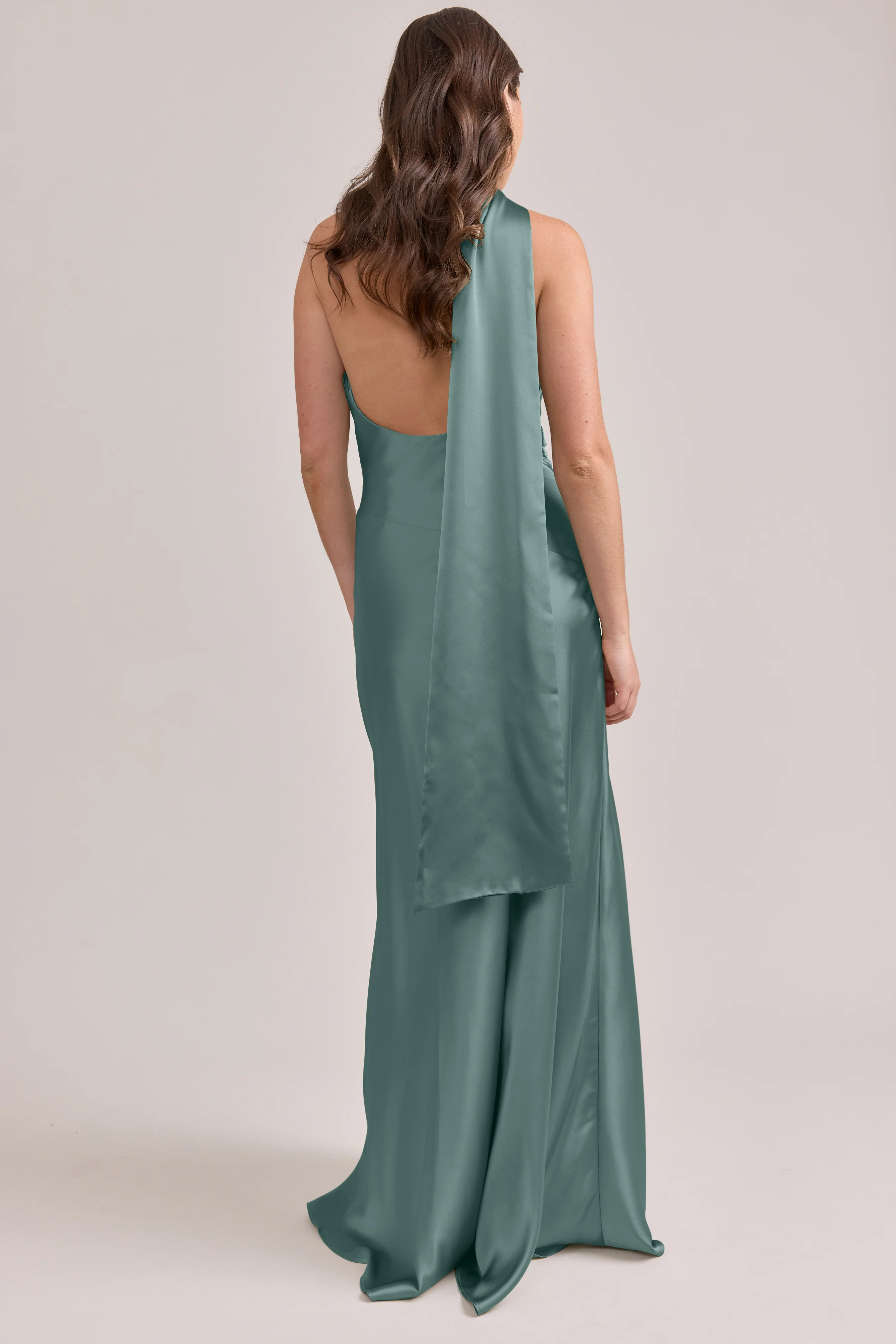 Product image 129