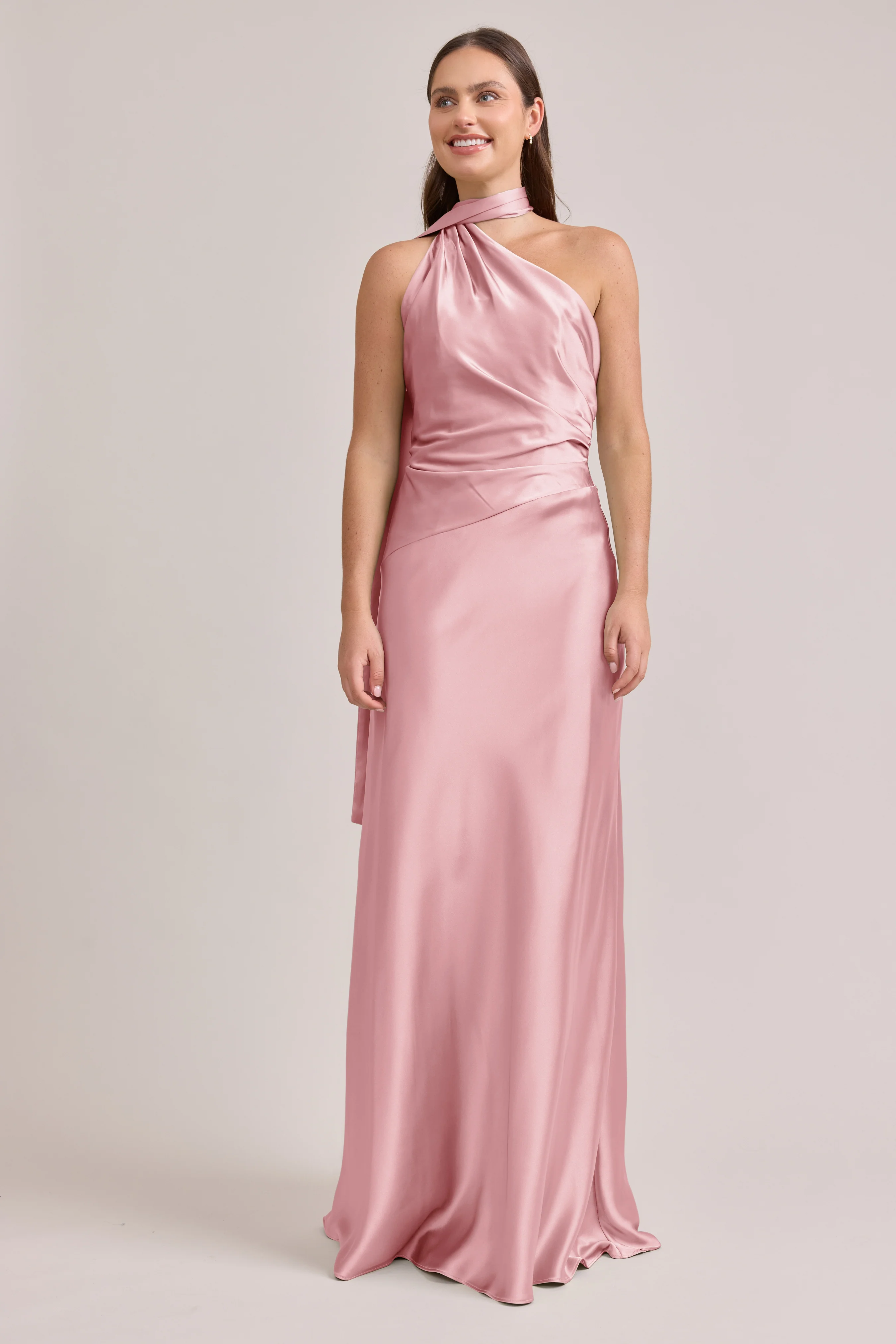 Product image 132