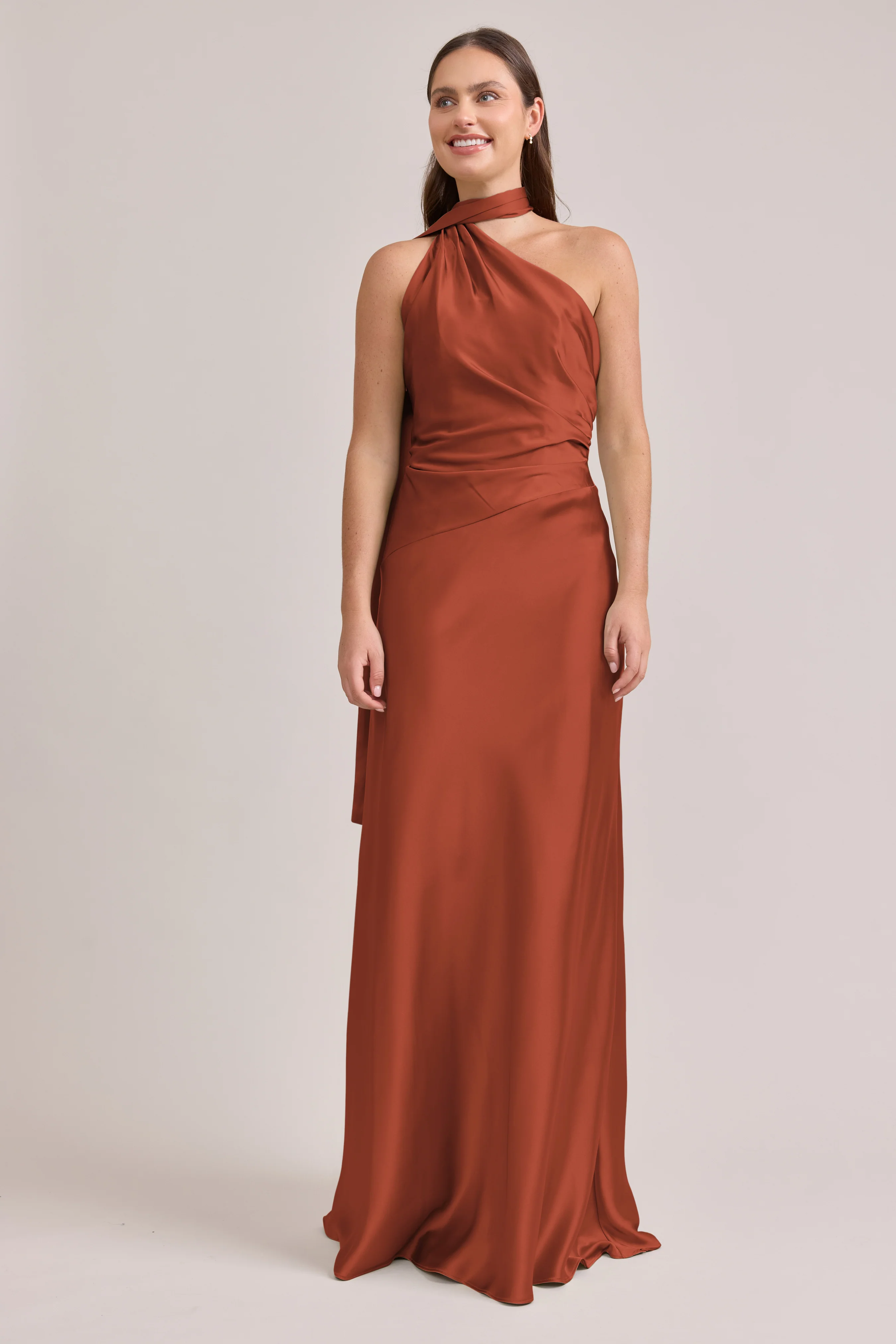 Product image 134