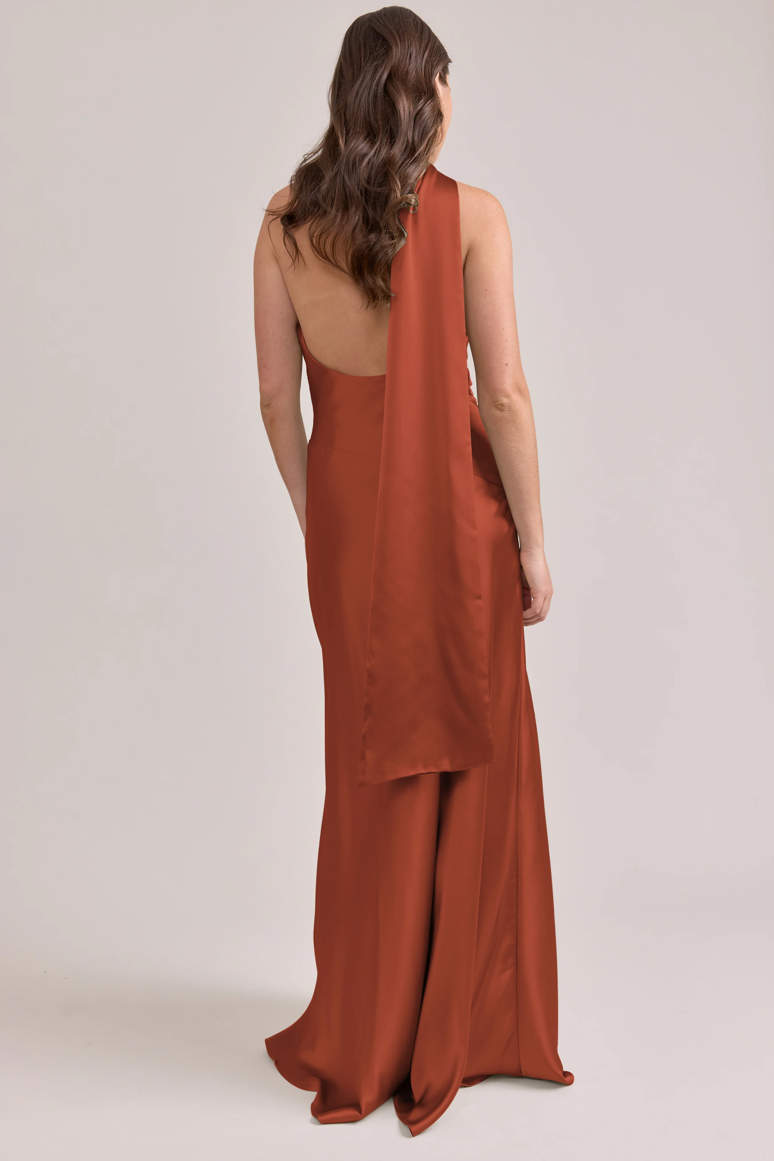 Product image 135