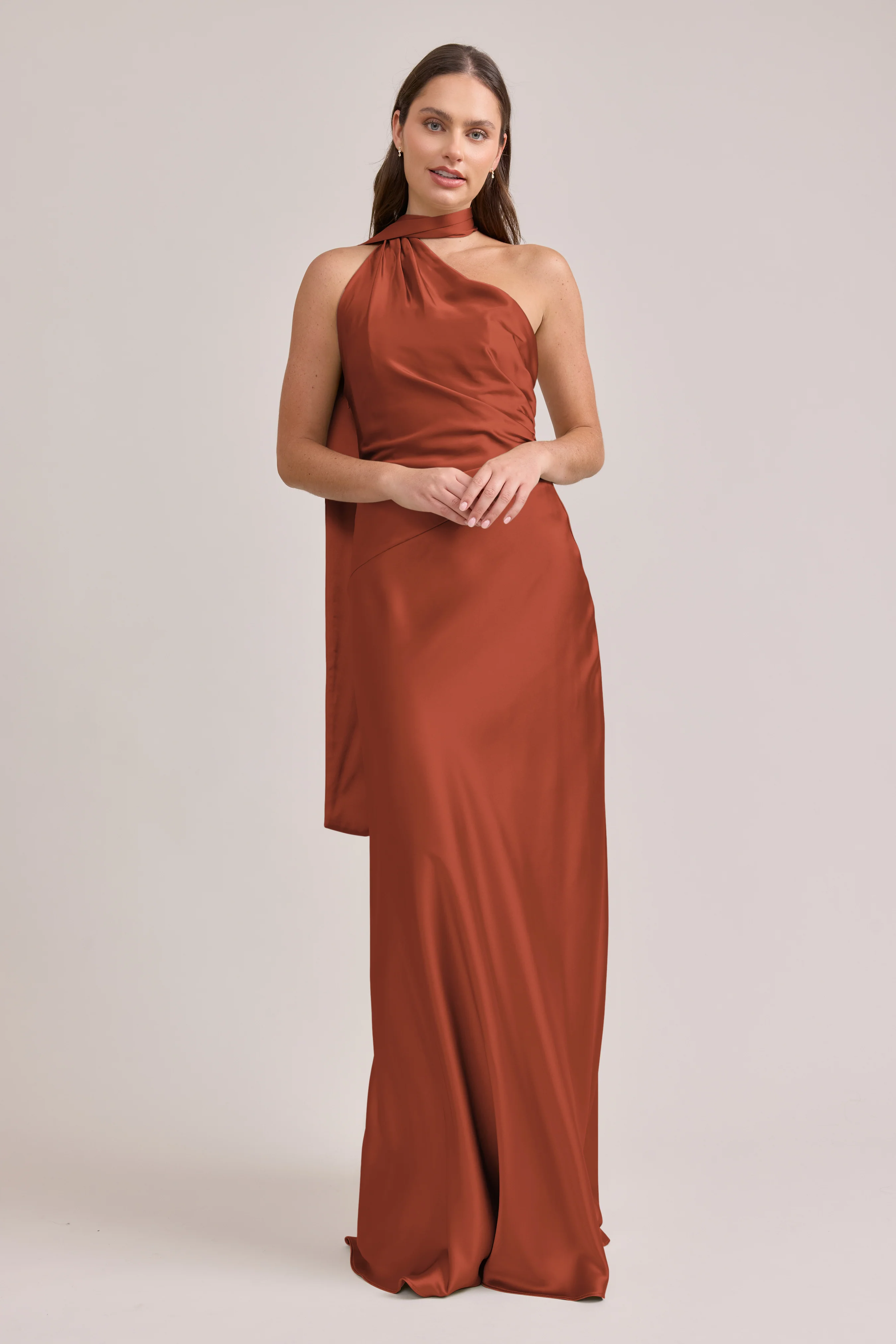 Product image 136