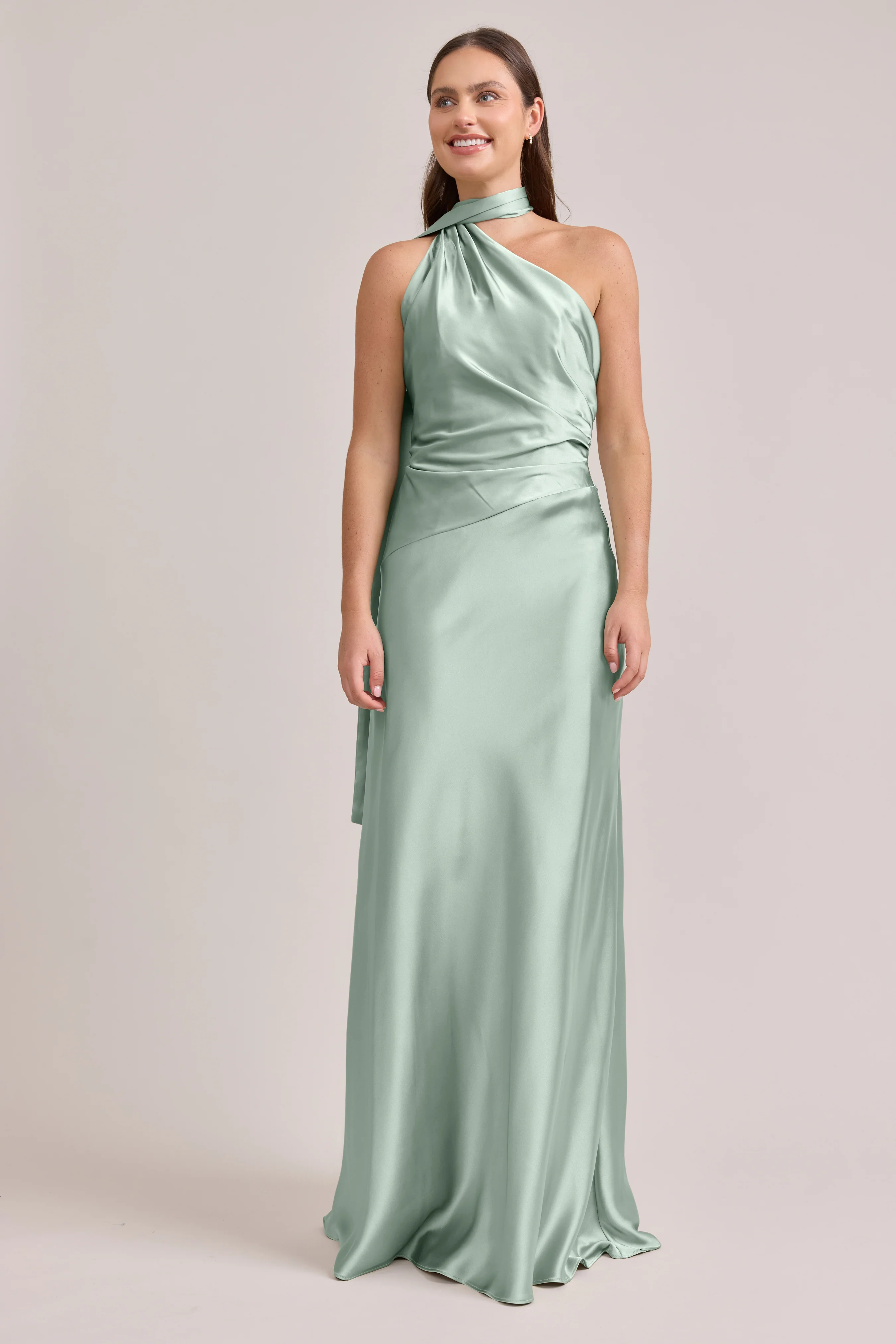 Product image 137